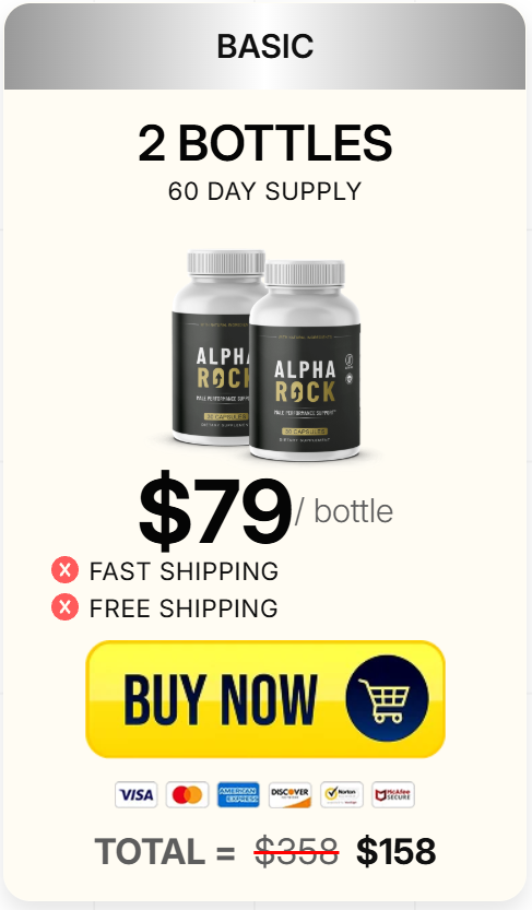 solidusmax buy now 1 bottle